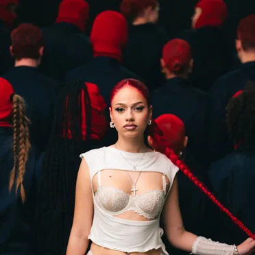 Haus im Meer (Intro)