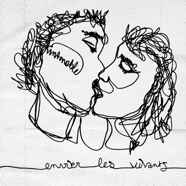 Envier les vivants