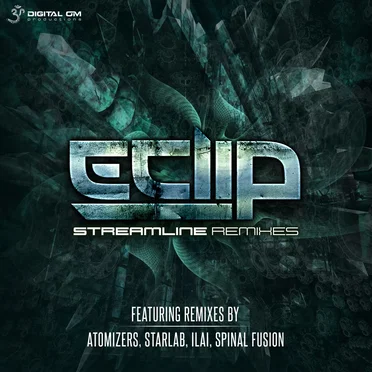 Streamline Remixes