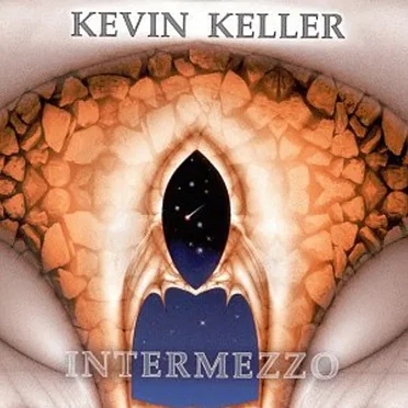 Intermezzo