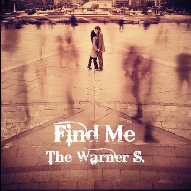 The Warner S.