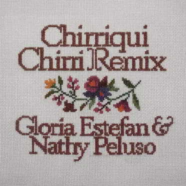 Chirriqui Chirri (Remix)