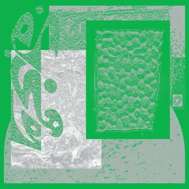 15 Years of Butter Sessions - Disc Three by Various Artists - album cover