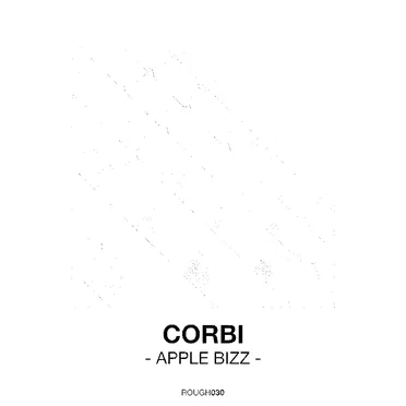 Apple Bizz