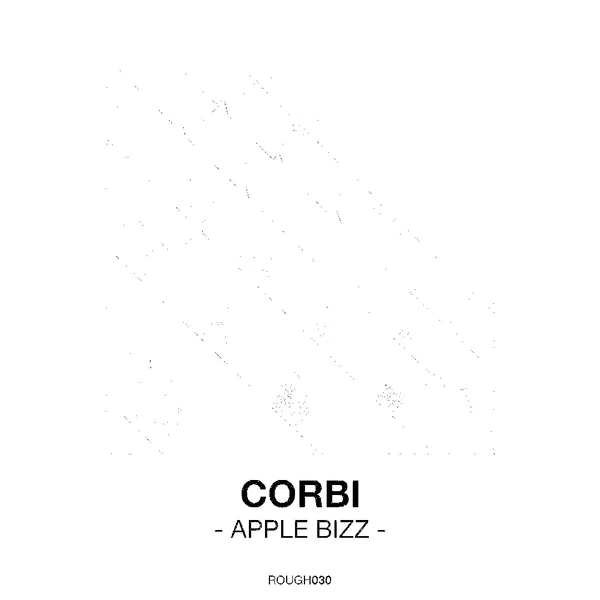 Apple Bizz