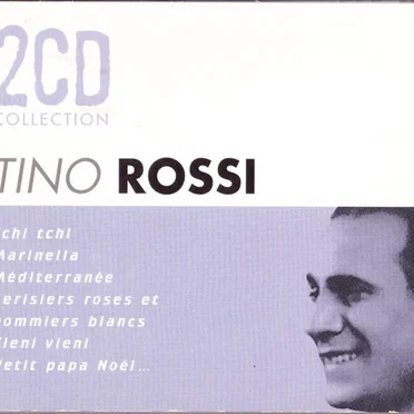 Tino Rossi