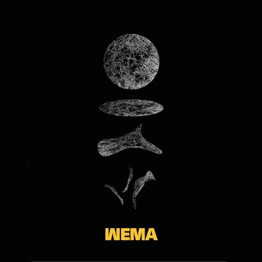 WEMA SONG