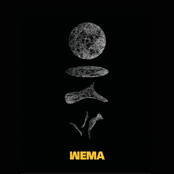 WEMA SONG
