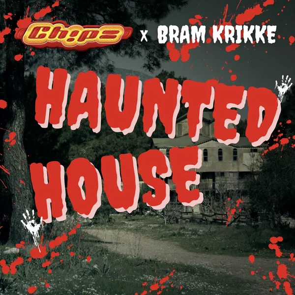 Haunted House