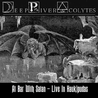 Deep River Acolytes