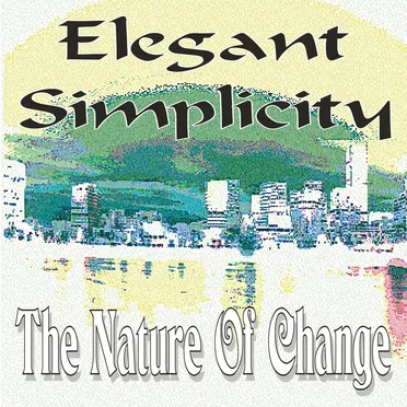 The Nature of Change