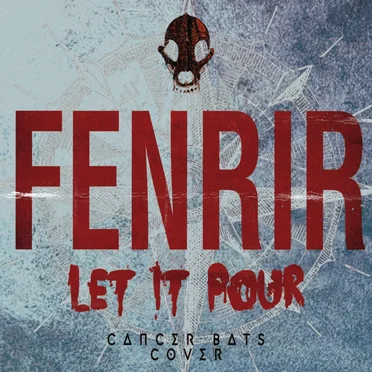 Fenrir