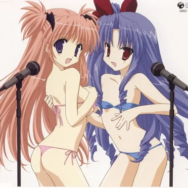 ご愁傷さま二ノ宮くん オープニング&エンディングテーマ