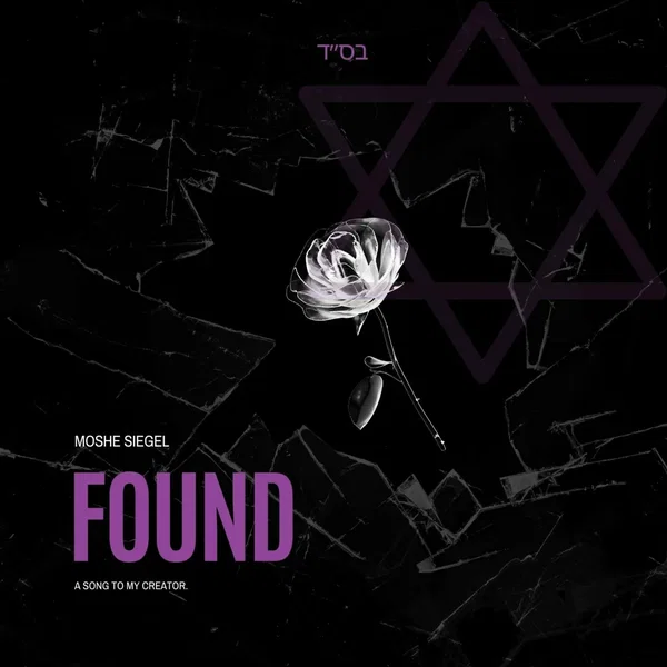 Found