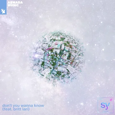 Don't You Wanna Know