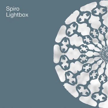 Lightbox