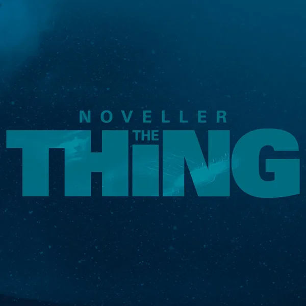 The Thing