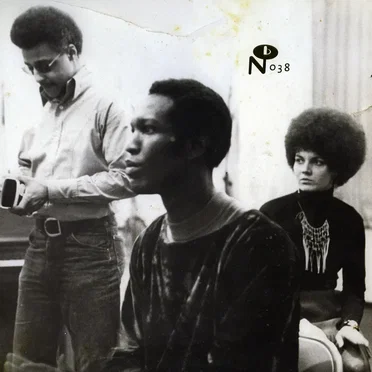 Telling the Truth by Willie Wright - album cover