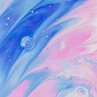 Mulholland Drive (sped up nightcore)