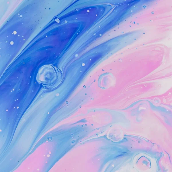 Mulholland Drive (sped up nightcore)