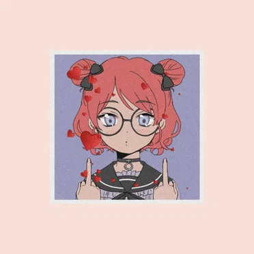 facade! by SoLush - album cover