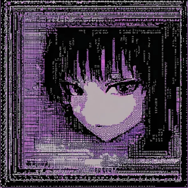 die inside