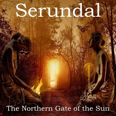 The Northern Gate of the Sun