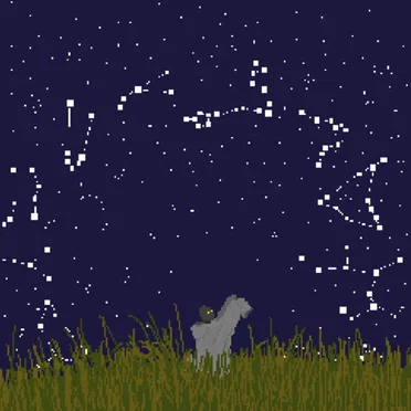 Zodiac by Astraduct - album cover