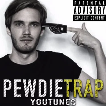 Pewdietrap