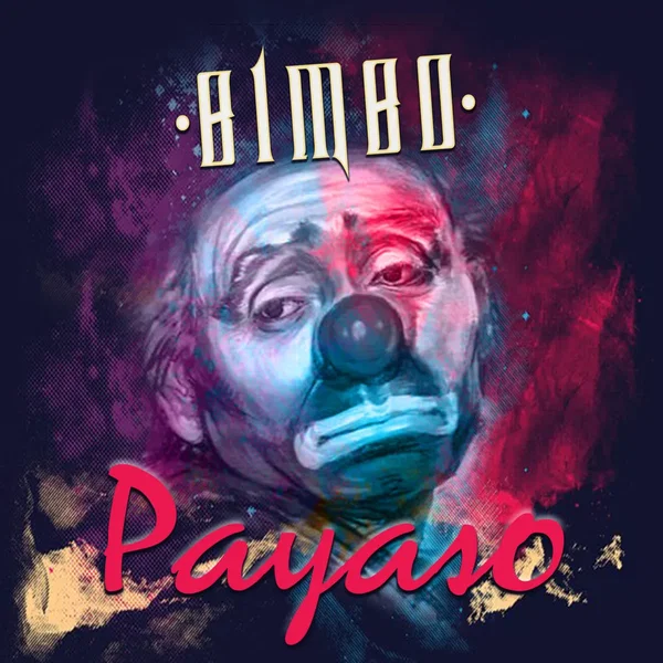 Payaso