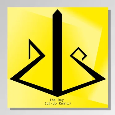 The Day (dj-Jo remix)