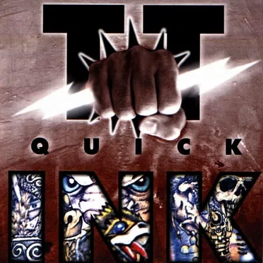 Ink