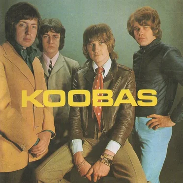 Koobas