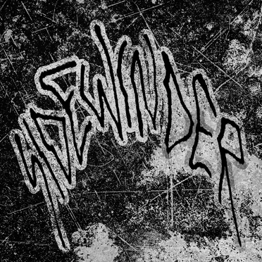 Sidewinder