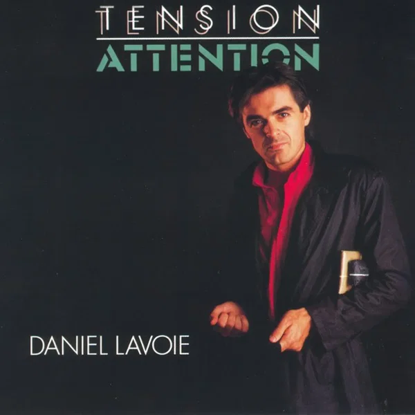 Tension attention