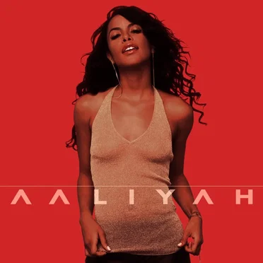 Aaliyah