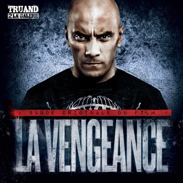 La Vengeance