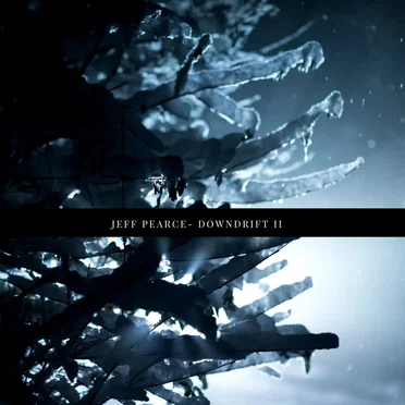 Downdrift II