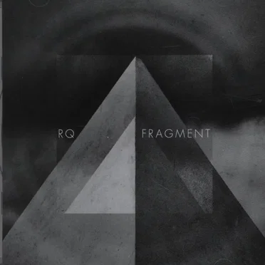 Fragment