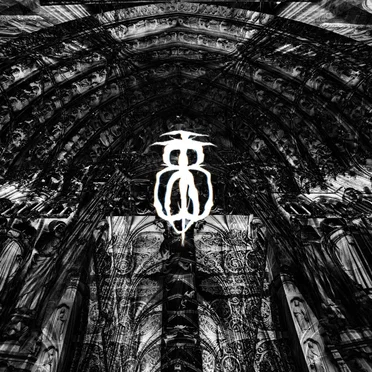 Collapse