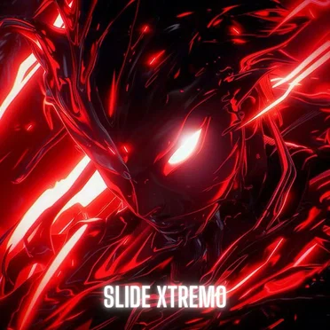 SLIDE XTREMO