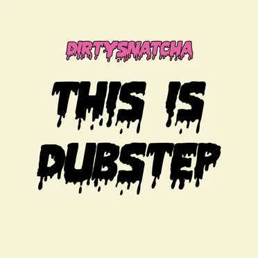 This Is Dubstep