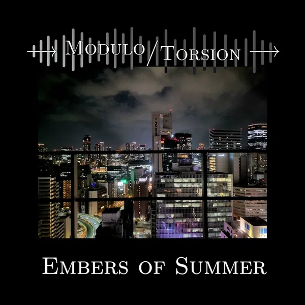 Embers of Summer