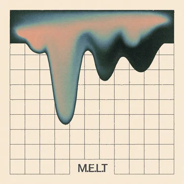 M.E.L.T.