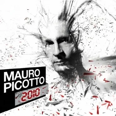 2010