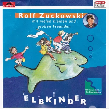 Elbkinder