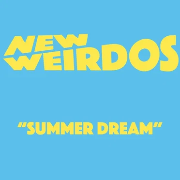 Summer Dream