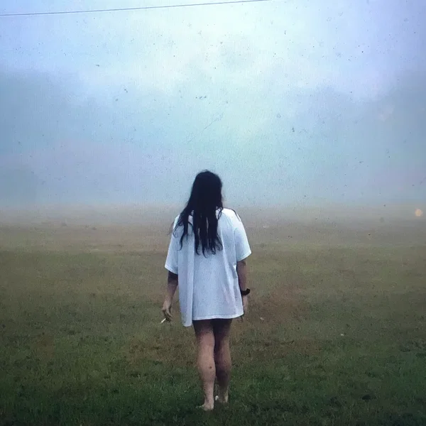 Cloud Spires (stripped)
