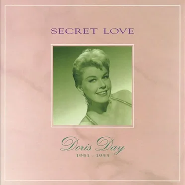 Secret Love 1951-1955