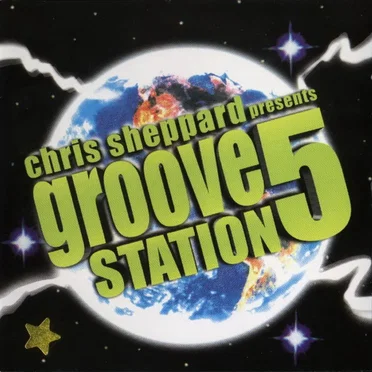 Groove Station 5